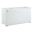 thumbnail image 1 of Congelador Horizontal de Puertas Corredizas Cristal Recto – Criotec CCH-15, 1 of 1