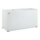 thumbnail image 1 of Congelador Horizontal de Puertas Corredizas Cristal Recto – Criotec CCH-15, 1 of 1