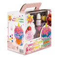 thumbnail image 5 of Just My Style Paint Your Own Scented Uni-cone, 5 of 5
