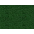thumbnail image 1 of Ahgly Company Machine Washable Indoor Rectangle Transitional Green Area Rugs, 7' x 10', 1 of 7