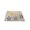 🔥 Multicolor_New#1570, variant on Dorm Bedding Set Twin XL | 4-Piece Brushed Microfiber Quilt Cover, Sheets, Pillowcases | All-Season Breathable, Durable, Machine Washable | Multicolor, 78.7"x59", For Apartment, College