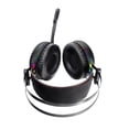 thumbnail image 3 of Audifonos Gamer NEXTEP Dragon XT Microfono RGB 3.5MM NE-487, 3 of 4
