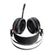 thumbnail image 3 of Audifonos Gamer NEXTEP Dragon XT Microfono RGB 3.5MM NE-487, 3 of 4