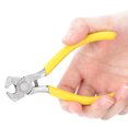 thumbnail image 1 of Watchband Removal Pliers Watch Tool Pliers Tool Jewelry Making Pliers Watchband Removal Pliers DIY Jewelry Making Watch Strap Remover Repair ToolEnd Cutting Pliers ANGGREK Otros, 1 of 8