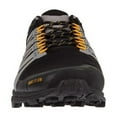 thumbnail image 5 of Inov-8 Men's Roclite G 275 Shoes 11, 5 of 5