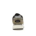 thumbnail image 4 of New Balance Men's 993 MiUSA JJJJound Military Urban Grey Angora Shoes, from StockX, 4 of 5