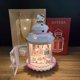 thumbnail image 3 of New music KT cat Hello Kitty DIY handmade birthday gift night light iron candlestick European high-end, 3 of 5
