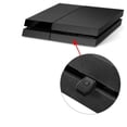 thumbnail image 4 of Transmisor Ligero, Receptor, Mini Con Fuerte Compatibilidad Accesorio De Consola De Juegos Para Para, 4 of 7