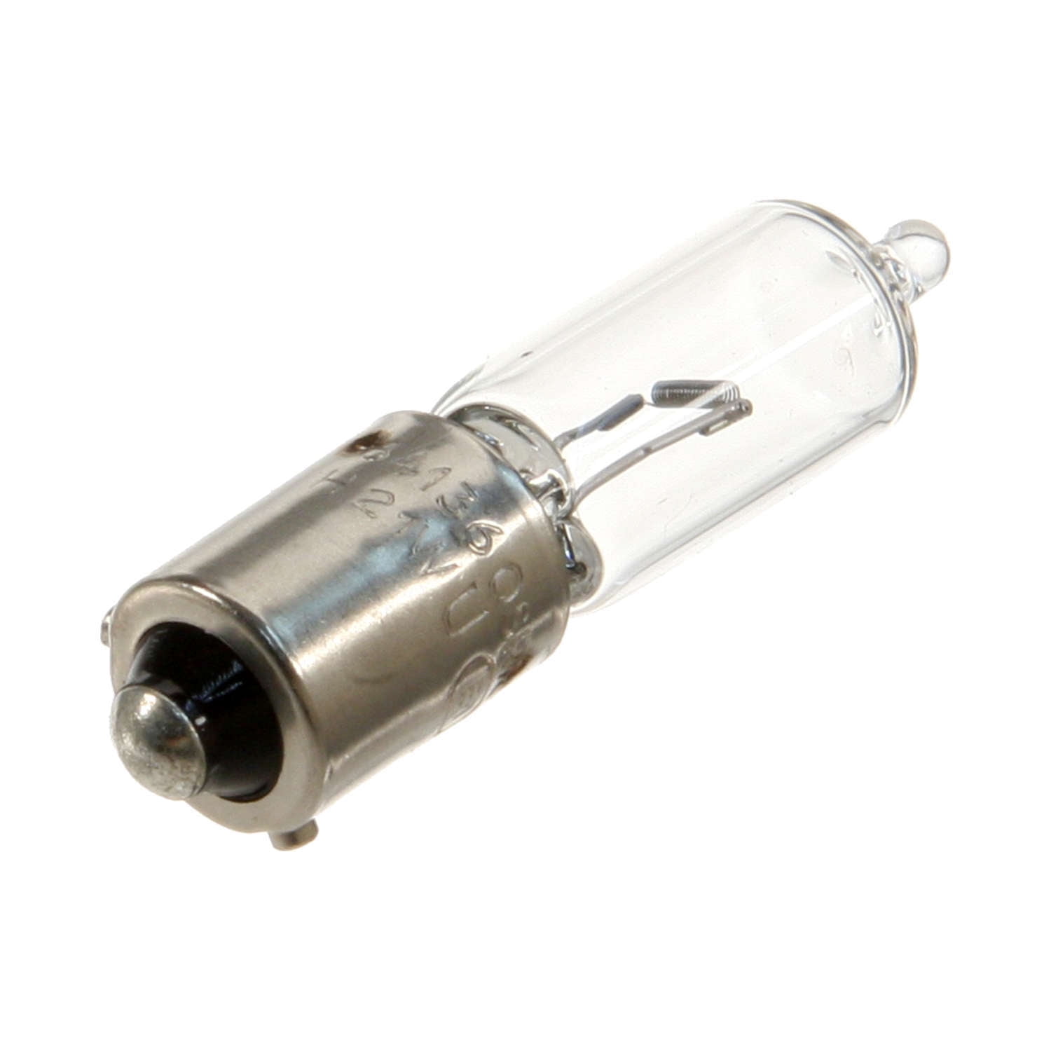 mini halogen bulb mini halogen bulb