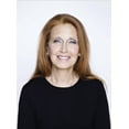 thumbnail image 3 of New and Trending: For Richer For Poorer: A Novel by Danielle Steel, 3 of 3
