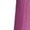 Q-087 Hot Pink, variant on Loose Fit Trousers Pants for Women Fall Summer Faux Linen Lounge High Leg Flared Bell Bottom Tie Knot Basic Long Bootcut Leg Trousers Pants Women 2026