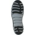 thumbnail image 4 of Reebok Work Men's Alloy Toe EH Mt Mid High Athletic, 4 of 4