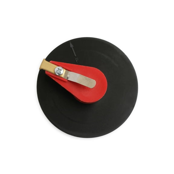 Mallory 333 Distributor Rotor