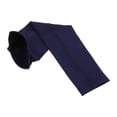 thumbnail image 4 of 1Pcs Manches de Tireur de Basket Compression Bandes de Protection Solaire Cyclisme Course Bleu Foncé m Shenzhuyue, 4 of 11
