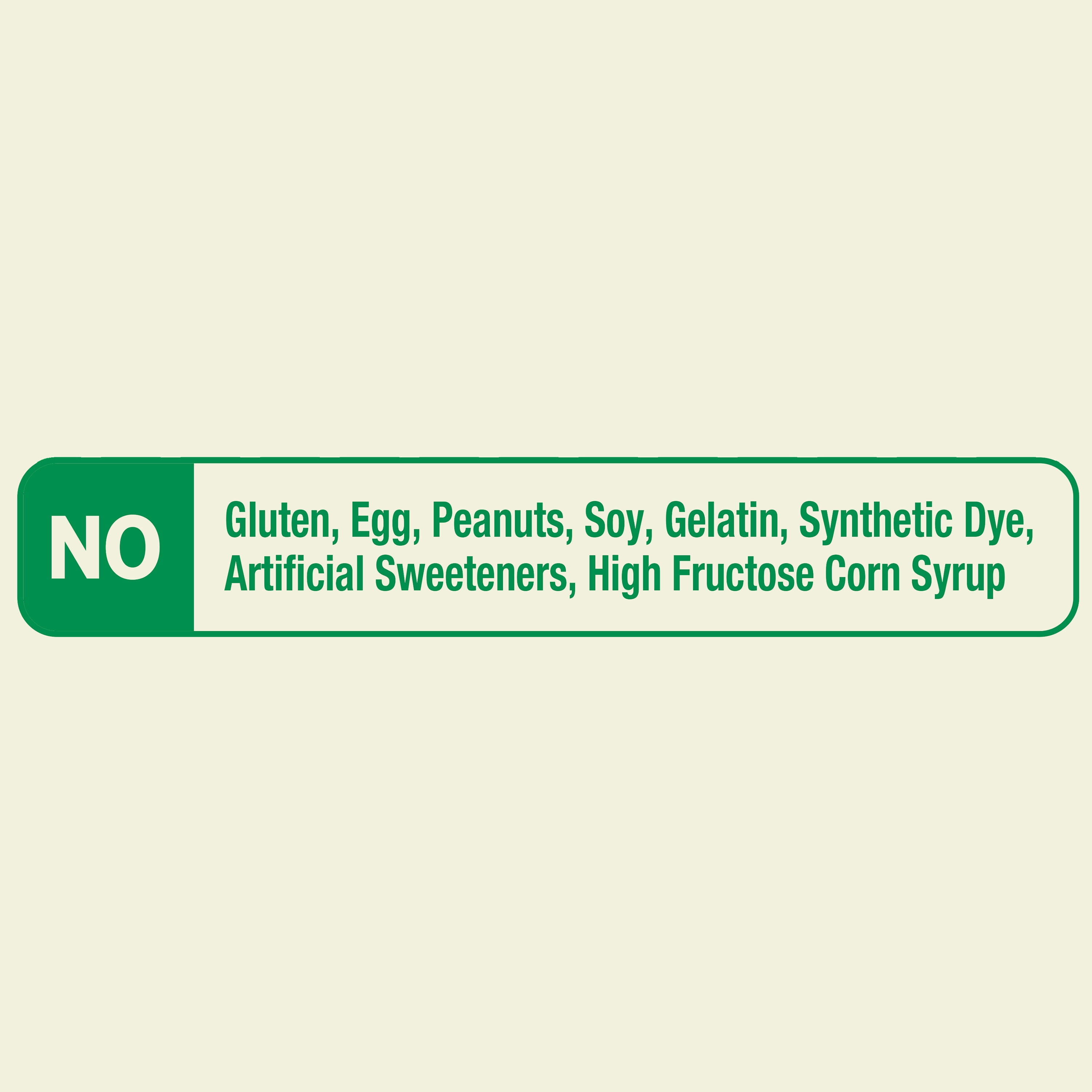 Spring Valley Melatonin Dietary Supplement Gummies, Strawberry, 5 mg, 60 Count