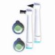 thumbnail image 3 of Polish Yourself - Fits OralB Electric Toothbrush White, 3 of 3