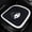 Black, variant on Suncoda Seat cushion, Summer Car Cushion Four Seasons Universal Breathable Seat Cushion Car Seat Cushion