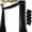 Black-29"W x 240"L (Pack of 4), variant on Sgreen Wedding Arch Draping Fabric 2 Panels 29" X 20 Ft Extra Long Gauze Drapes Sheerdrop Curta6.6 Yards Outdoor Drapery For Ceremony Party Ceiling Decoration