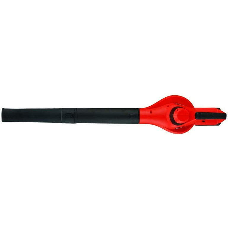 Powersmart ps76101a deals