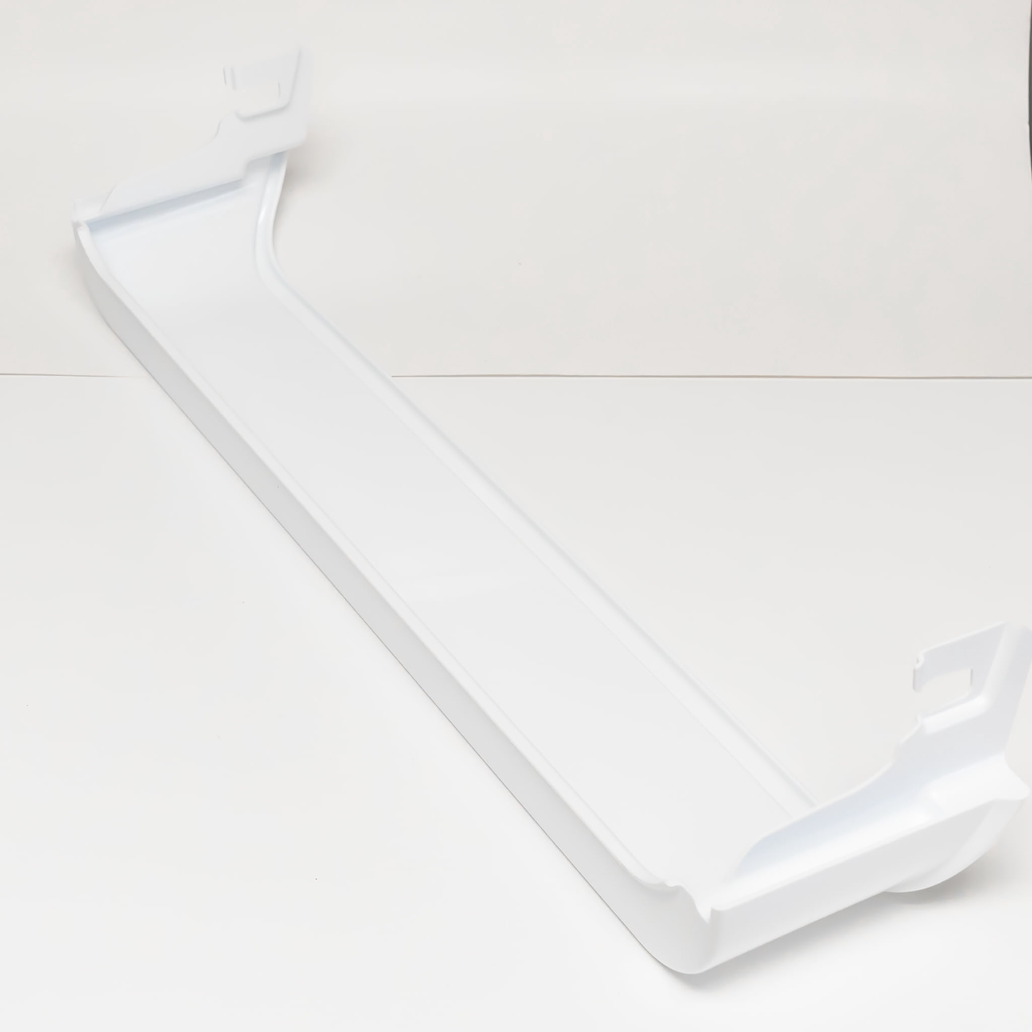 Choice Parts 240338101 Refrigerator Door Shelf Bin Bar for Electrolux Frigidaire