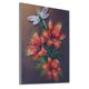 thumbnail image 4 of Cuadros Decorativos 5D bricolaje forma especial diamante pintura flores punto de cruz bordado Kits JShteea Nuevos Originales, 4 of 8