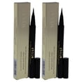 thumbnail image 3 of Delineador de ojos impermeable Stila Negro intenso, 3 of 4