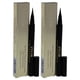 thumbnail image 3 of Delineador de ojos impermeable Stila Negro intenso, 3 of 4