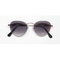 thumbnail image 2 of BEBE BBOP2002 SUNGLASSES BEACH FASHION HIP & CHIC LIGHT STYLE FOR WOMEN SUNNIES, 2 of 9