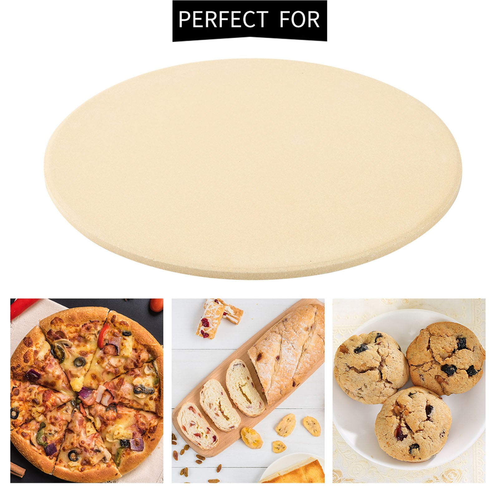 Versatile Ice Maker Molds for Use in Home Freezers and Portable Coolers during Travel
