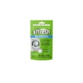 thumbnail image 1 of Affresh® Washing Machine Cleaner, 3 Tablets, 1 of 10