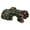 Multicolor, variant on LAMIRO Realistic Dalmatian Dog Figurine for Home & Garden Decor