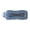 A, variant on Transportable Air Filled Bed for Adults Quick Inflation Plan Denial Fan Required Comfortable Assist for Backpacking Beach Use