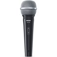 thumbnail image 1 of Shure SV100-W Microphone Cardioïde Dynamique, 1 of 1
