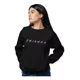thumbnail image 1 of Sudadera Para Mujer Serie Tv Friends, 1 of 2