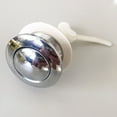 thumbnail image 4 of 4Pcs Toilet Switches Closestool Tank Button Switch Replacement Accessory, 4 of 9