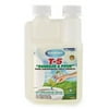 Valterra VM30699 8 oz T-5 Squeeze & Pour Toilet Deodorizer