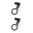 thumbnail image 1 of Greeniant Aluminum Alloy Chain Guide Bike Road Part Speed Single Type1 NO1, 1 of 1