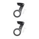 thumbnail image 1 of Greeniant Aluminum Alloy Chain Guide Bike Road Part Speed Single Type1 NO1, 1 of 1