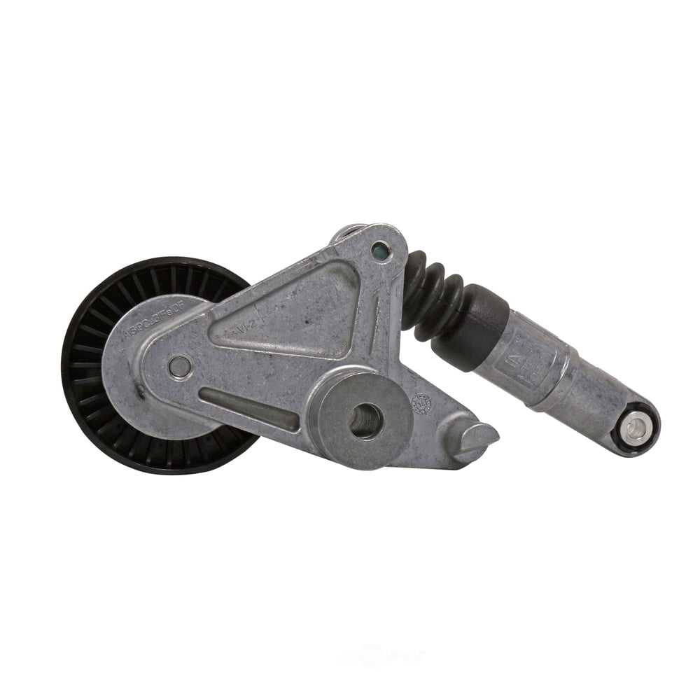 Litens 999565A Accessory Drive Belt Tensioner - Original Equipment Quality