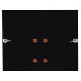 thumbnail image 4 of Panneau Solaire, Module de Panneau Solaire Portable 5V, pour Camping, 4 of 8
