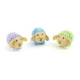 thumbnail image 2 of Paper Quilled Easter Mini Lamb Set, 2 of 4