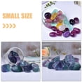 thumbnail image 3 of DEEPCRAFF Multicolor Decorativa Natural Para Acuario Y Ambientador En Piedra, 3 of 8