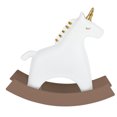 thumbnail image 4 of 1Pc Shaking Unicorn Decor Household Desktop Decoration Shaking Unicorn Ornament, 4 of 8