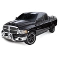 thumbnail image 6 of Westin Ultimate Bull Bar Fits select: 2002-2003 DODGE RAM 1500, 2004-2005 DODGE RAM 1500 ST/SLT, 6 of 6