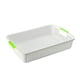 thumbnail image 2 of Advancent Caja de almacenamiento duradera y resistente, suministros de oficina para el hogar, organización de artículos diversos, cesta de Almacenamiento y organización del hogar S, 2 of 6