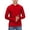 R9-Red, variant on Havenx Men's Upf 50 Sun Protection Shirt Long Sleeve Upf 50 Hoodie Hooded Uv Protection Hoodie Shirt Outdoor Fishing Lightweight Casual Summer Blouses,Saffron S
