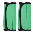 thumbnail image 1 of Khall Kayak Paddle Grips, 2PCS Paddle Grips, Canoe Outdoor Use Boat For Kayak, 1 of 8
