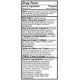 thumbnail image 5 of Crema para aliviar los calambres menstruales CONTROL, rápida y eficaz, 90 ml, 5 of 6