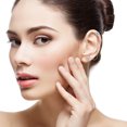 thumbnail image 1 of Fiudx Pendientes de Lazo, Elegante Diseño Largo con Borlas, Acabado Metálico Llamativo, Cómodos para Usar Todo El Día, Regalo Perfecto para Cualquier Ocasión, Ideales para Mujeres de Todas Las Edades, 1 of 3