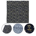 thumbnail image 2 of Miangastore 1PC Japanese-type Gift Box Wrapping Cloth Lunch Box Packing Cloth Wrapping Cloth, 2 of 9